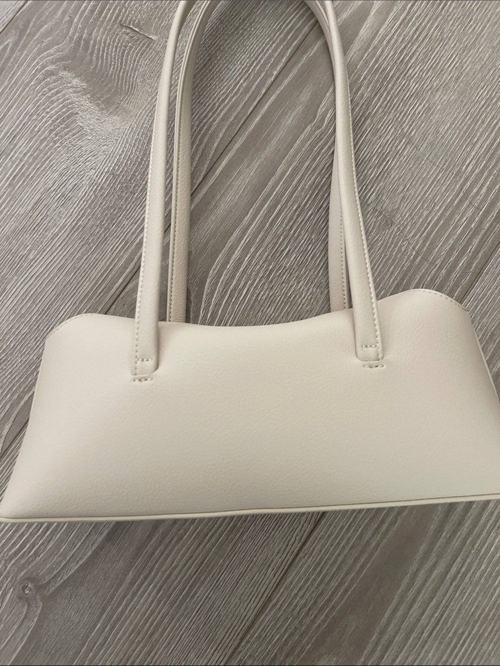 Freja New York Mini Chrystie bag - Picture 3 of 7